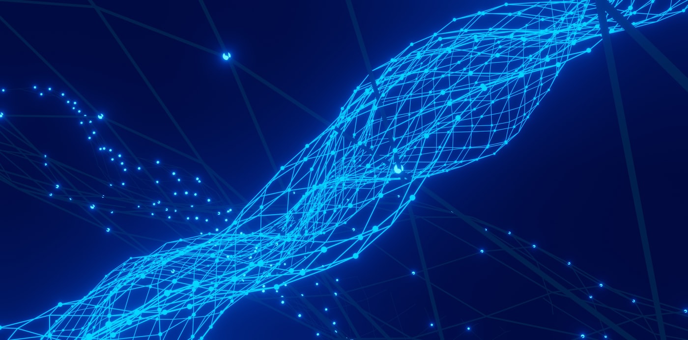Cloud computing and network nodes
