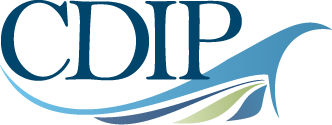 CDIP