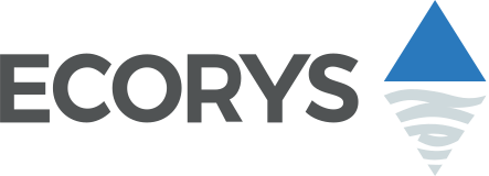 Ecorys