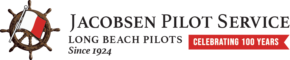 Jacobsen Pilot Services