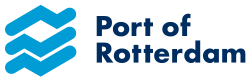 Port of Rotterdam