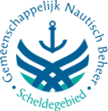VTS-Scheldt